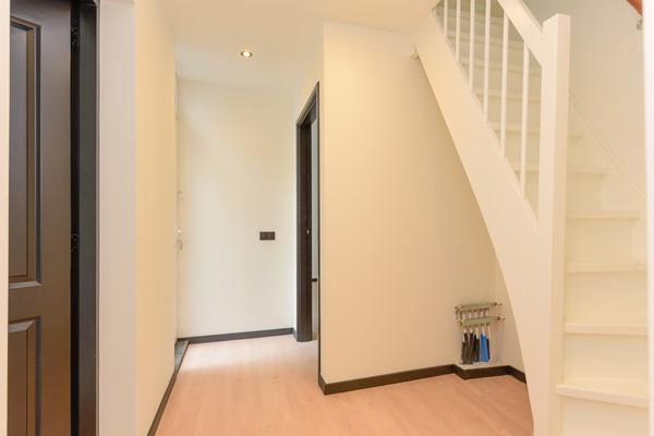 Medium property photo - Loosduinseweg, 2571 AS Den Haag